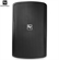 Loa Electro voice ZX1i